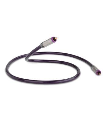 QED Reference Digital Audio 40